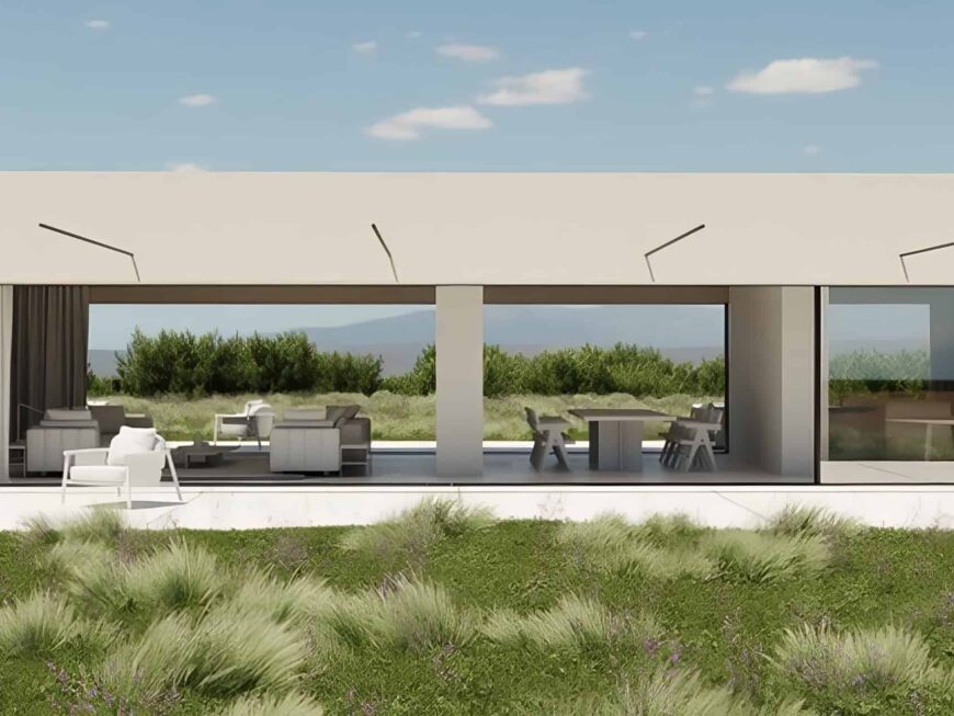 cid_6BF46C17-5162-4788-A397-CD2F9AC2F8F1_upscale