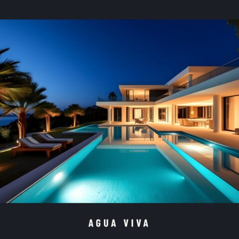 Own a piece of heaven in Mallorca! Investment possibilities like the stars! #⭐️ #mallorca #investment #usa #portfolio #real #realestateforsa