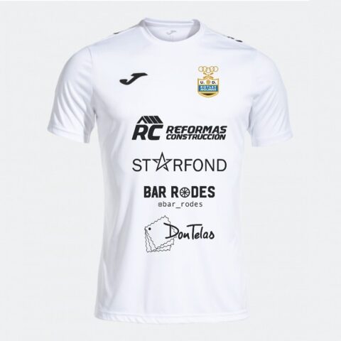 Football Sponsorship #starfond #spain #football #fußball #invest #mallorca
