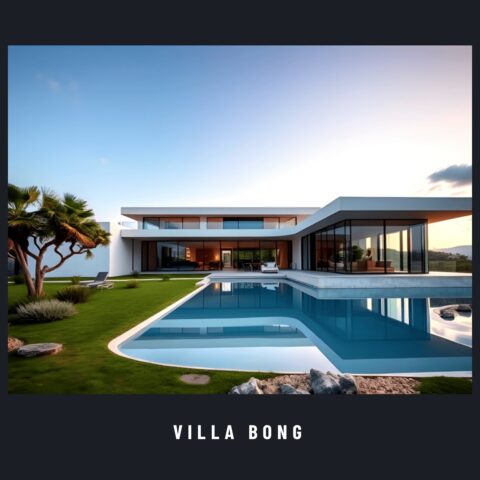 Become a part of our world 🙌 #starfond #mallorca #vip #puebloespañolmallorca #lifestyle #ny #newyork #mallorca #realestate #immobilien #adho