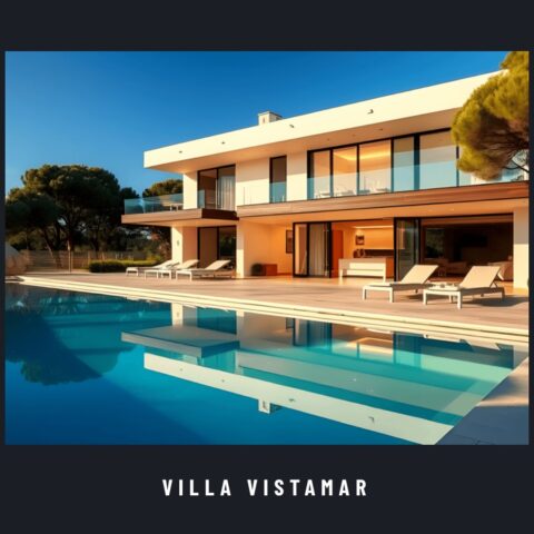 Starfond is building with love and passion 🤟Investing in the future #invest #mallu #mallorca #palma #life #storm #usa